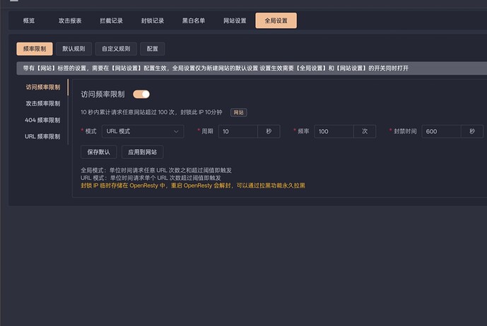 Screenshot_2026-03-07-01-13-00-67_a87fd7db6caa850b517aa6fa9d2fcd0e