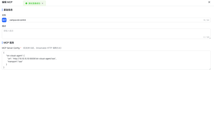 639830196f03fd8a370f0f1b3a05e71e