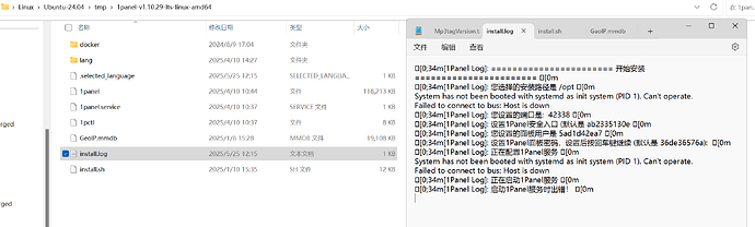P自动_2025-05-25_12-31-54