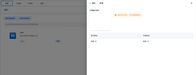55ba1e17-4d65-4184-902f-0e8bbdc59936