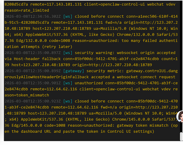 76bb1d9a-5b27-424a-932e-1f64ecae289d