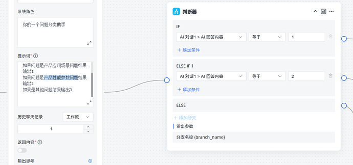 1f9e9c60f82dac809607a6249255cb4
