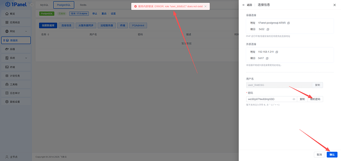 a93d08aa6550f0fad1990b61dab08606