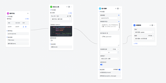 396c4939fc48f0bd234faa17d00f4b0c