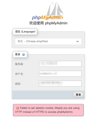 ScreenShot_2026-03-19_220237_882