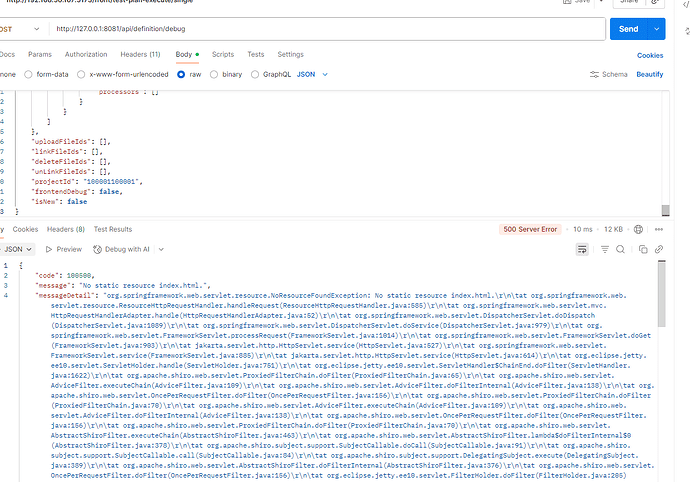 3b7eb3ba-0aed-4df3-bc45-884a471f2352