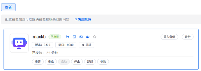 P(HZ8BDC3Q~1FA8XU$KKR