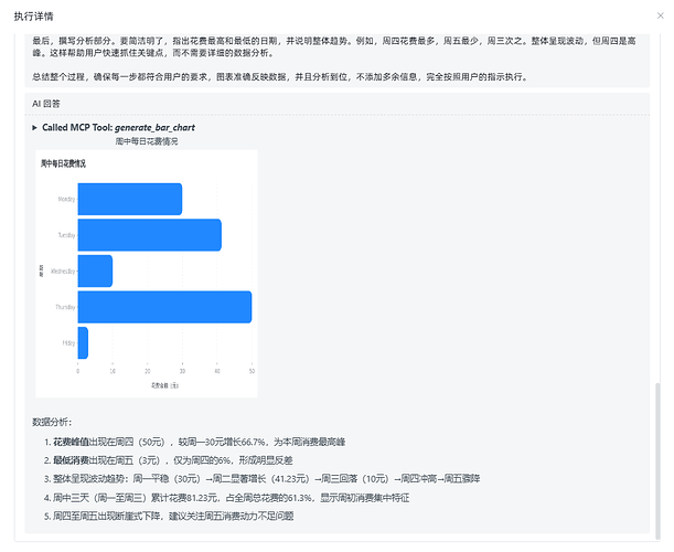 13e517db-b5d3-428d-8445-e8c344e51240