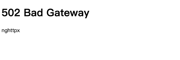 截屏2026-04-28 11.52.13