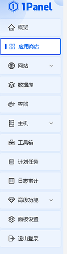 ScreenShot_Tool_-20260215153807