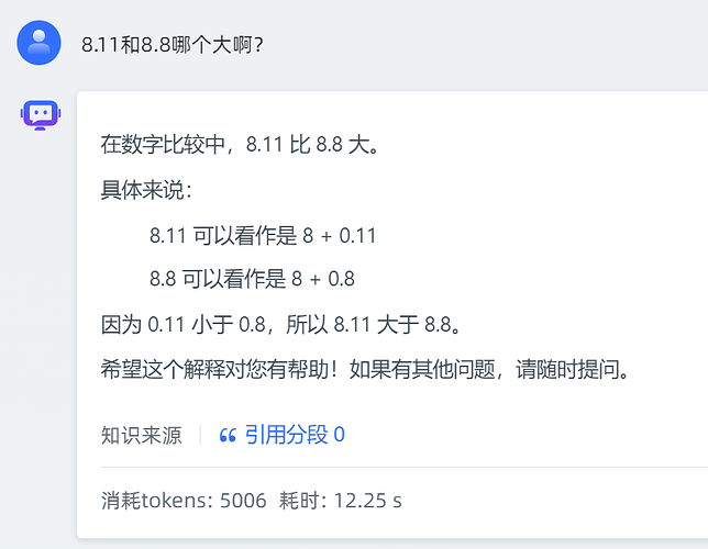 0005c6a0f26550abb1c9e9cd1b6608f