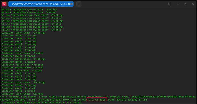 截图_deepin-terminal_20260225153300