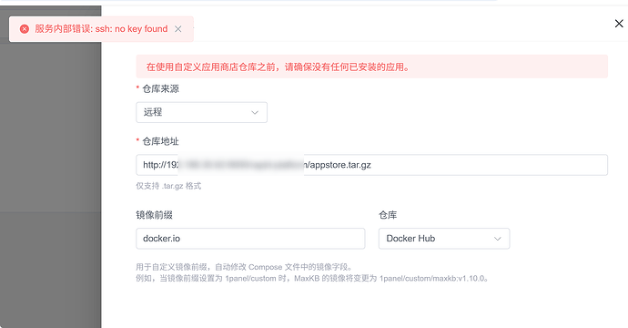 037524aa6781b8e3e0db72101f8093d5