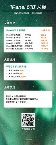 组 179@1x