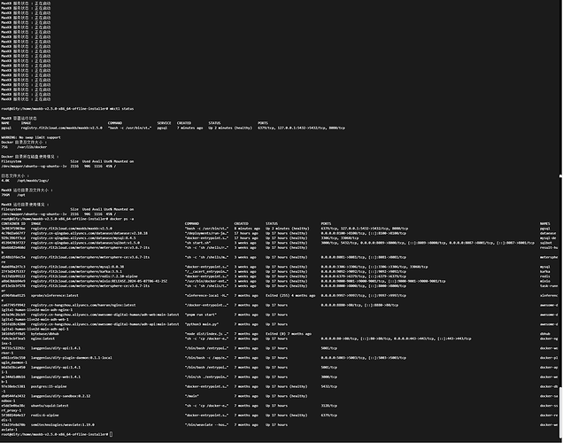 2d0c14b0-cec4-4032-98e3-f4a065ac9bd6