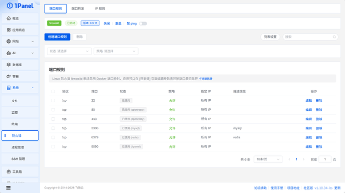 c1cf7e832721e60cf3ddb96913b2c782