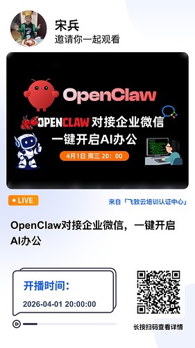 d75fd00bd8067b99625ff1f3790bca5b