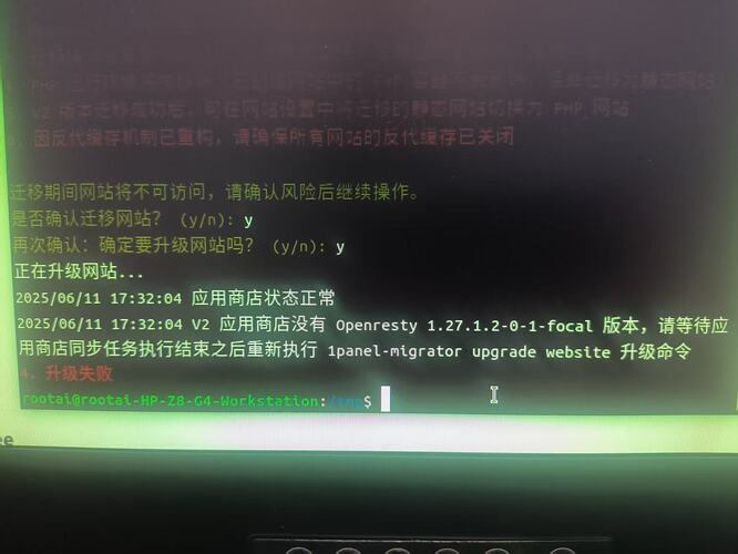 7ec7ebe06ad7a5886e4178f1b07d0ae