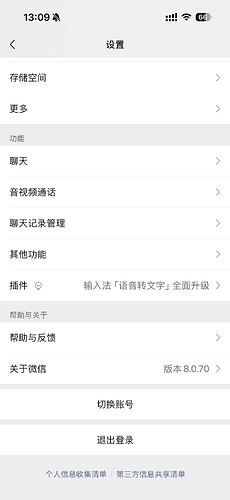 e9574f7c176608d160c924c94b32640d