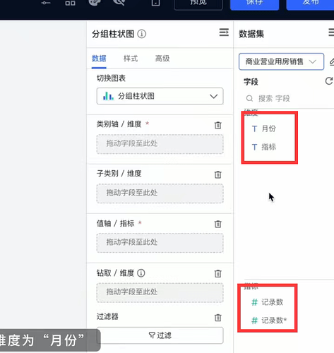 mmexport1769601439419