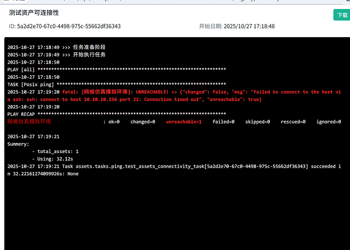 463d2173bcb4dbc2faf0f8f1f0fa7ff4