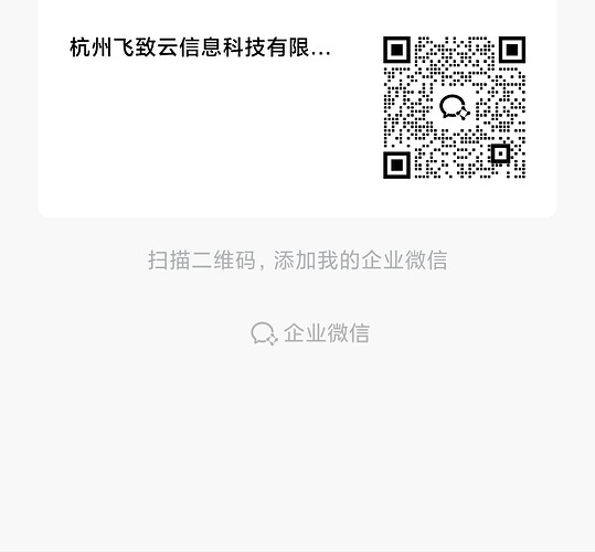886aa23f6438079c96bda0f71508975