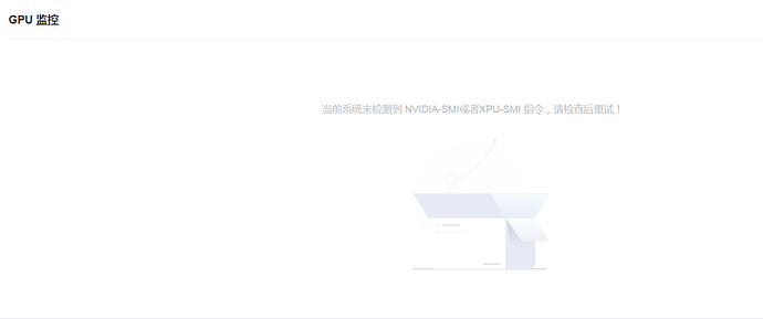 a225f93c-db76-4a4b-9a3b-7f44b7acc02f