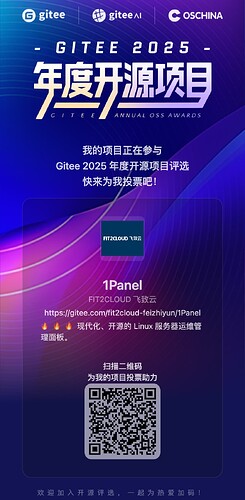 5341d4a08b6c651dc5b384fae6b3eafe