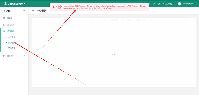 bb06670b87de77b09d2146744d955722