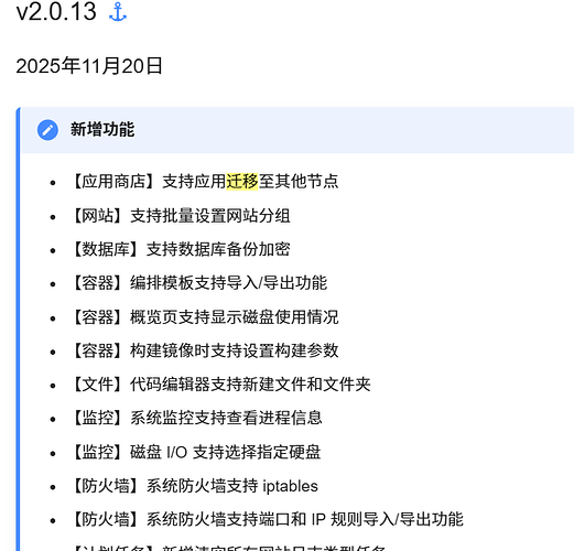 7d3904c8371c22cf8c30acbf1b80dc5f