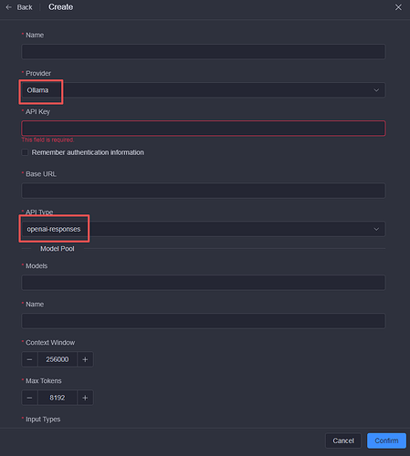 微信图片_2026-03-27_090357_029