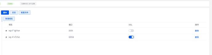 aca14a8e0bb3ca0119db3d7e3355280b