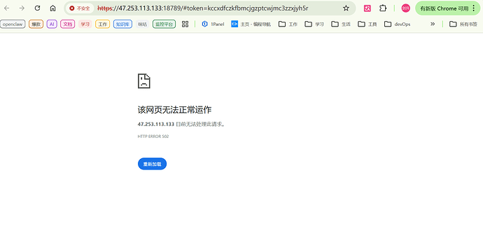 c4faa862-4340-4472-b81a-a49a151e7c22