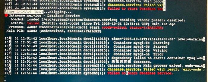 65a9aa7b7714c4e8f23c494ac363bf0f