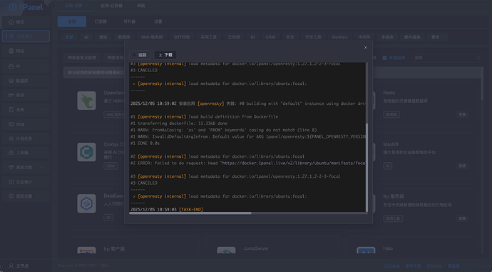 90afd371bb3cf8d23b4d6ebce2f76c6d