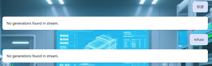 PixPin_2025-11-04_19-36-01