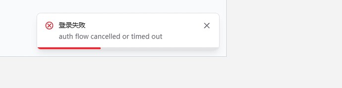 img_v3_02t4_7aec57e7-3ed3-4e78-b19e-17405e31c43g