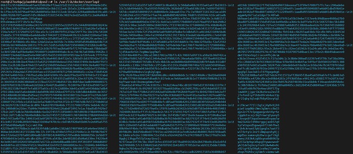 ScreenShot_2026-03-04_120437_998