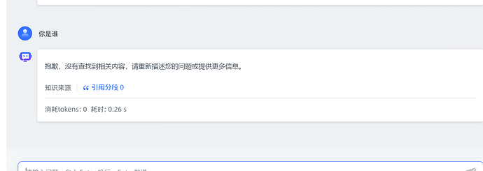b6566b3f091efc9301f4bae31d155d0