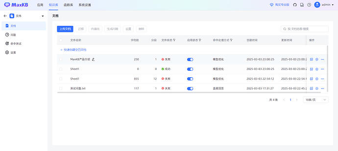 9d578ca4943d38e3f95a6c9e332c6309