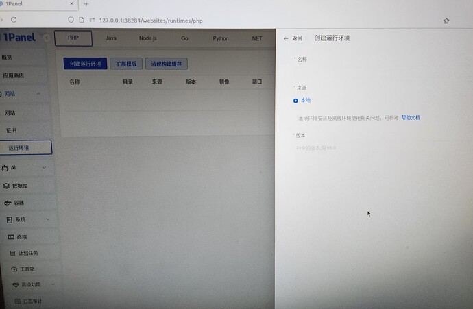 a16ad5de9f1bb8eacc8d0d5847b070ad