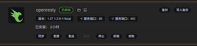 680a52ff-39c7-461f-97a5-2b1880751f9c
