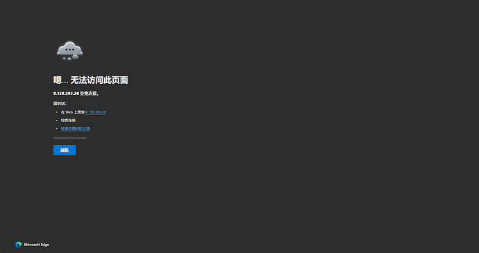 Snipaste_2025-05-30_10-29-00