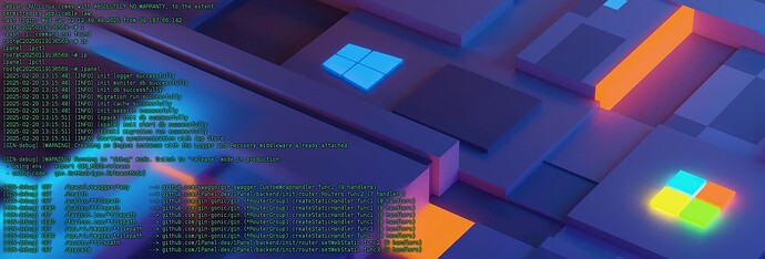 微信截图_20250220135700