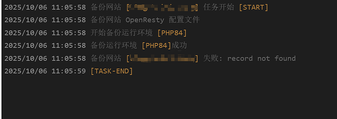 Snipaste_2025-10-06_11-06-19