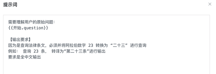 截屏2025-05-07 04.33.21