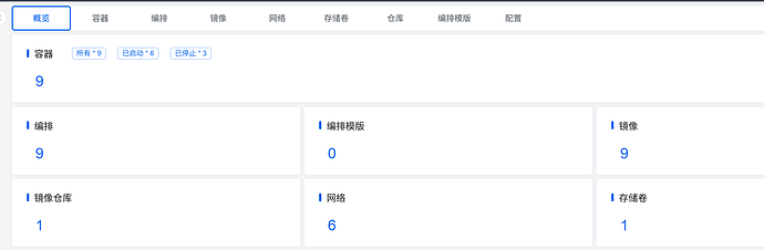 23315bdf345ce95fc0a32c7f2330a88e