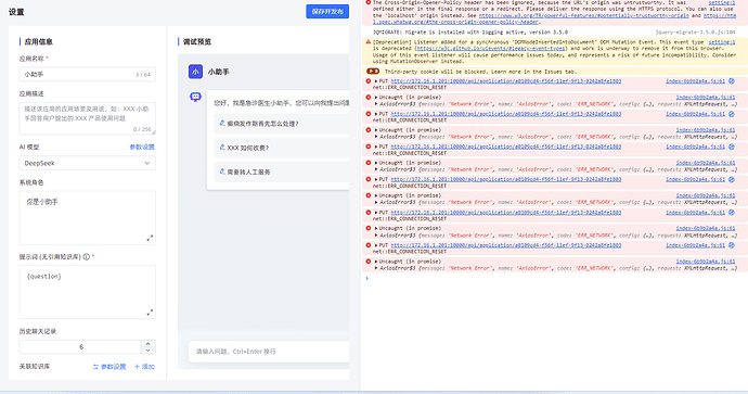 ff5e7793b7f0115a5192d4885b9fc8d