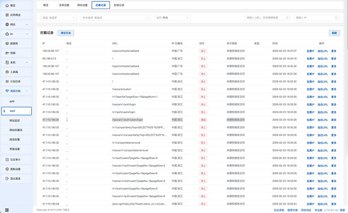 a31b2233b7bf447bfea1a328e1a62042