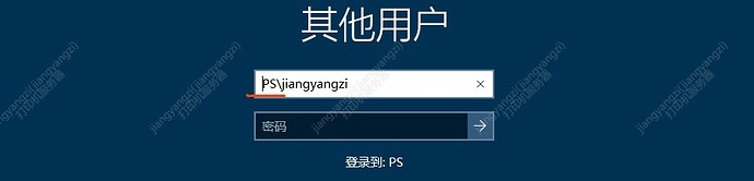 7c0cf85fbc438816e278cb651a4f7494